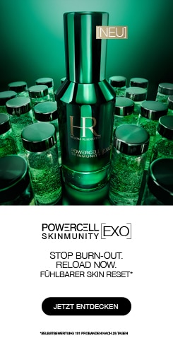 4626026 Navigation Banner Skinmunity Serum EX 245x478px.jpg